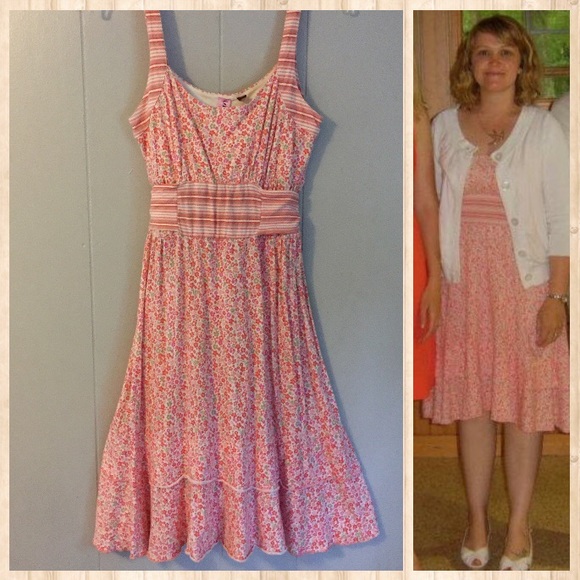taylor swift sundress